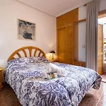 Duplex - Lo Pagan