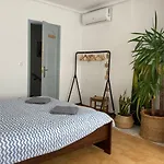 Cabo Roig Holiday House