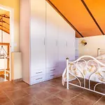Holiday Home Rocio By Interhome