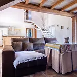 Holiday Home Rocio By Interhome