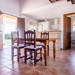 Holiday Home Rocio By Interhome