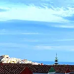 Nova Peniscola Holidays Lek