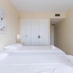 Golfer\'S Dream Apartment In Mijas Golf By Costarentals - Ref 81