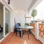 Golfer\'S Dream Apartment In Mijas Golf By Costarentals - Ref 81