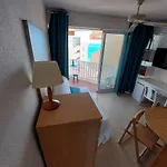 Niceview La Manga