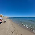 Niceview La Manga