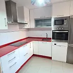 Manzanilla - Sanlúcar Housing