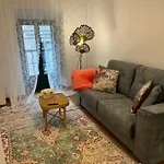 Apartamentos El Escudo Centro