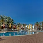 Casa Antonia Con Jacuzzi Privado Y Solarium