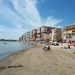 Apartament Flamingo Z Basenem