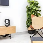 La Casa Del Mercader By Gades Gestion