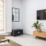La Casa Del Mercader By Gades Gestion