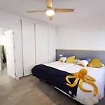 Casa Playa