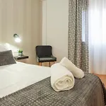 El Sueno De Carmelitas Con Parking Incluido - Apartamentos Aloha Toledo