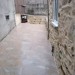 Casa De Campo A 5 Min De Vigo