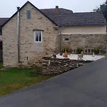 Casa De Campo A 5 Min De Vigo
