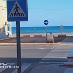 Casa Playa