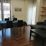 Apartamento Ibañez Martín