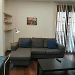 Apartamento Ibañez Martín