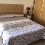 El Coloso 5