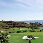 Caleta Beach House Villa Beatriz Sinese Design