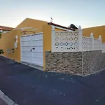 Casa Marta.