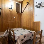 Bodega Cipres Benaojan By Ruralidays