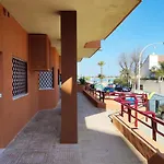 Apartamentos Sanlucar Casa B