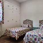 Apartamentos Sanlucar Casa B