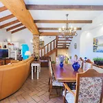 Cubo\'S Villa La Gitanilla