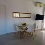 VILLA BLANCA 10 minutos de la Playa Costa brava