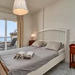 Las Lomas De Marina Del Este