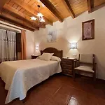 El Jornu