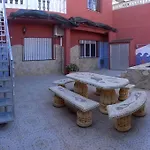 Casa Con Piscina Privada