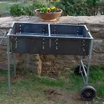 Cal Planell Casa Rural