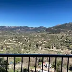 Apartamento El Penon