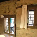 Apartamentos Rurales Casa De Los Escudos