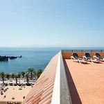 Magic Playa View - Tenerife