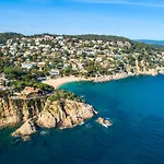 Holiday Home Roberto By Interhome