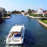 Holiday Home Falconera By Interhome