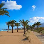 Holiday Home De la mar