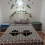 Casa Damianna - Pool - Wifi - Fuerteventurabay