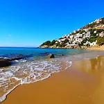 Holiday Home Mila I Fontanals By Interhome