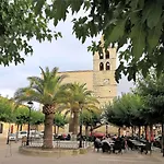 Holiday Home Sa Lluna