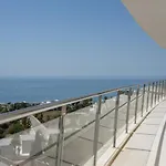 Luxurious Apartment With Seaviews In El Higueron By Costarentals - Ref 121