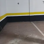 Piso.2Hab+2Banos+Garaje+Asc+A C.