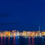 Apartment Euro Golden By Interhome