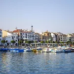 Apartment Euro Golden By Interhome
