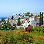 Villa Isabel By Interhome