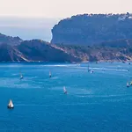 Holiday Home Mirador